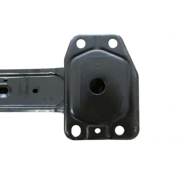 FIAT DOBLO- 15/23; ÖN TAMPON DEMİRİ (EAGLE BODY)