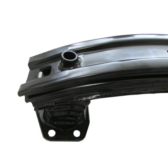 FIAT DOBLO- 15/23; ÖN TAMPON DEMİRİ (EAGLE BODY)