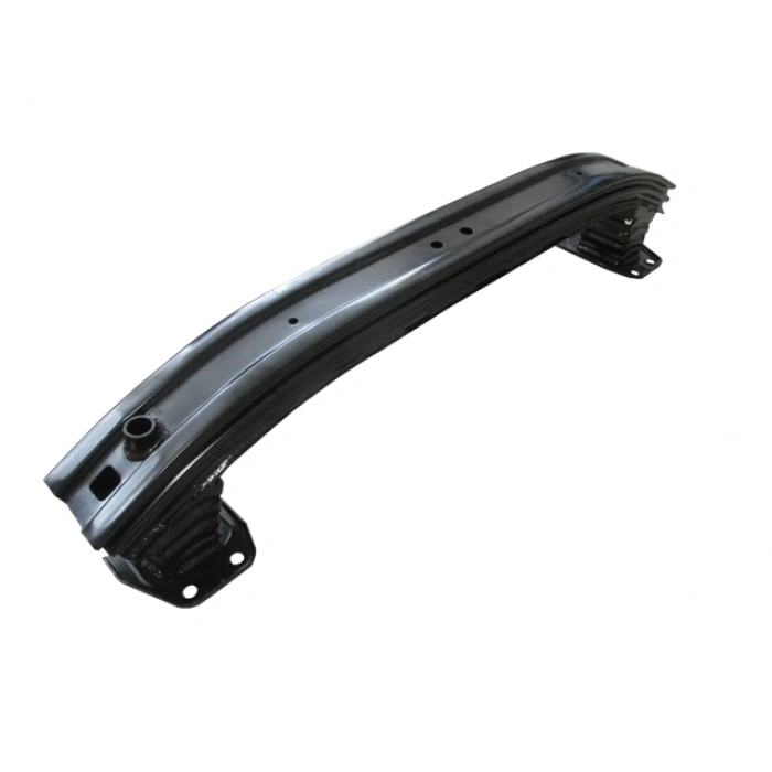 FIAT DOBLO- 15/23; ÖN TAMPON DEMİRİ (EAGLE BODY)