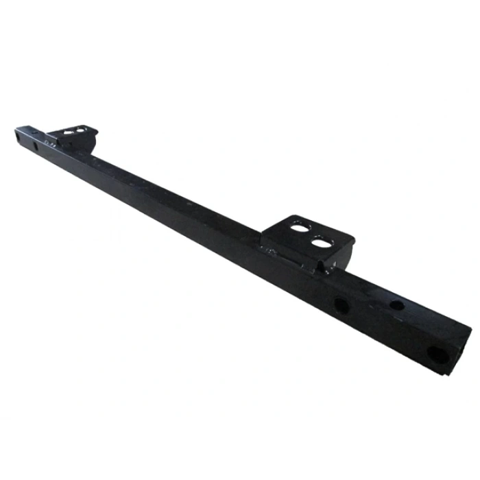 FIAT DOBLO- 15/23; RADYATÖR ALT TRAVERSİ 1.6 MULTİJET