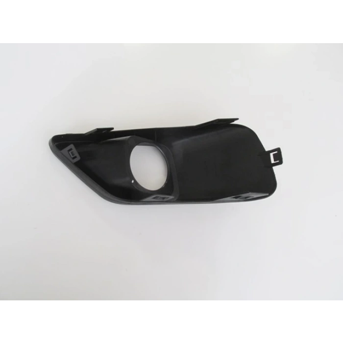 FIAT DOBLO- 15/23; SİS LAMBA KAPAĞI SAĞ SİS DELİKLİ