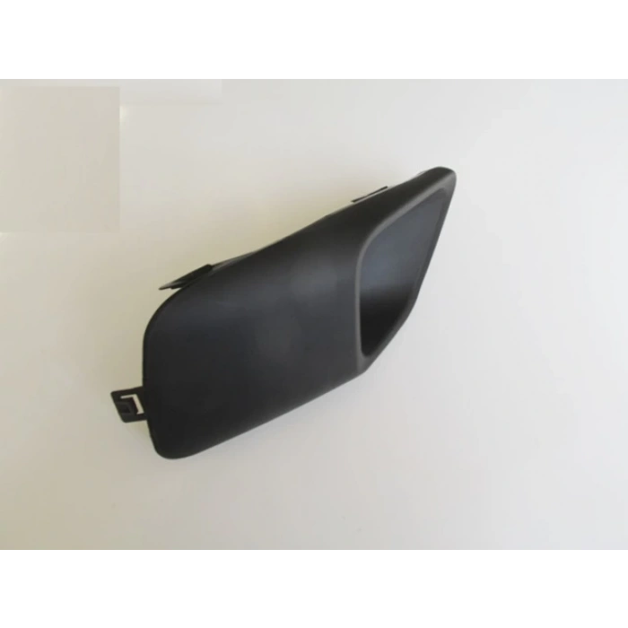 FIAT DOBLO- 15/23; SİS LAMBA KAPAĞI SAĞ SİS DELİKSİZ