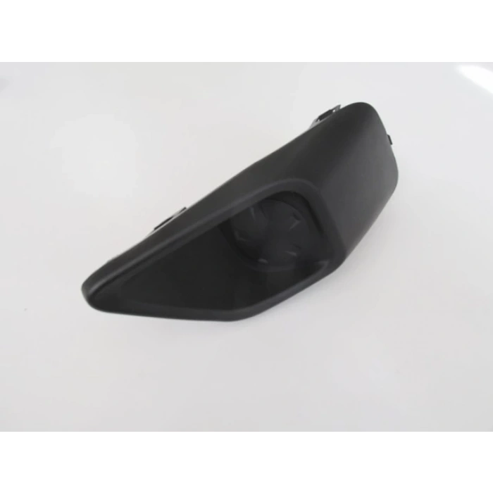 FIAT DOBLO- 15/23; SİS LAMBA KAPAĞI SOL SİS DELİKSİZ