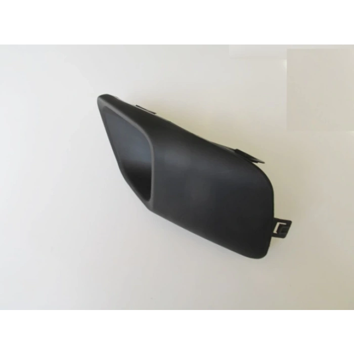 FIAT DOBLO- 15/23; SİS LAMBA KAPAĞI SOL SİS DELİKSİZ