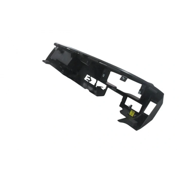 FIAT DOĞAN- 88/95; ÖN GÖĞÜS KOMPLE (ALTTAN TORPİDOLU) (ŞAHİN S/KARTAL S 96/02)