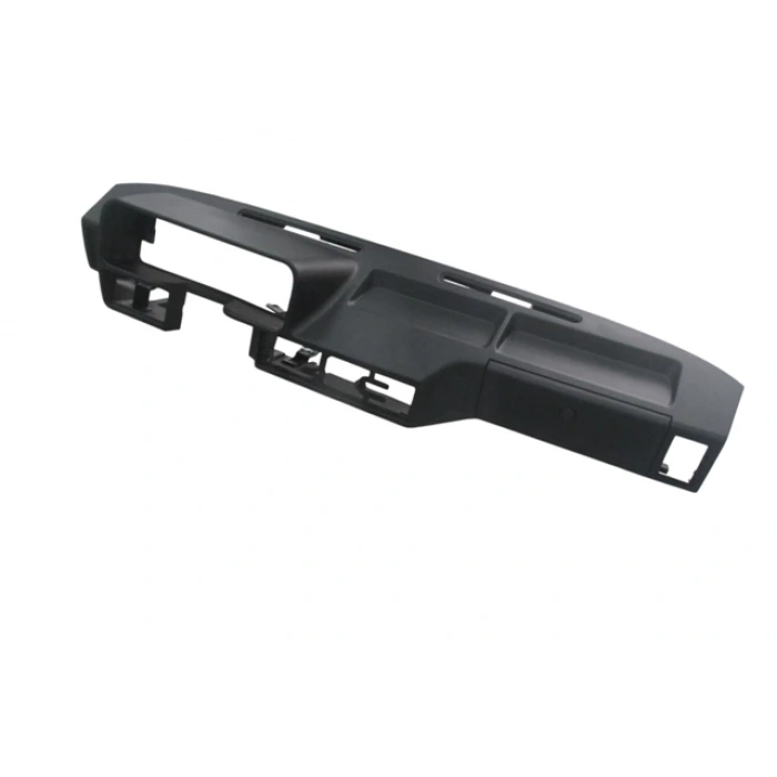 FIAT DOĞAN- 88/95; ÖN GÖĞÜS KOMPLE (ALTTAN TORPİDOLU) (ŞAHİN S/KARTAL S 96/02)