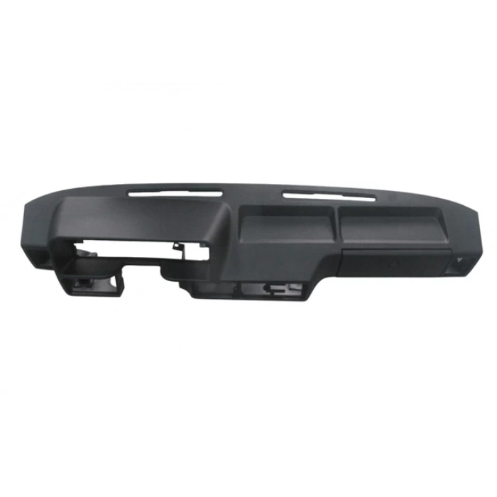 FIAT DOĞAN- 88/95; ÖN GÖĞÜS KOMPLE (ALTTAN TORPİDOLU) (ŞAHİN S/KARTAL S 96/02)