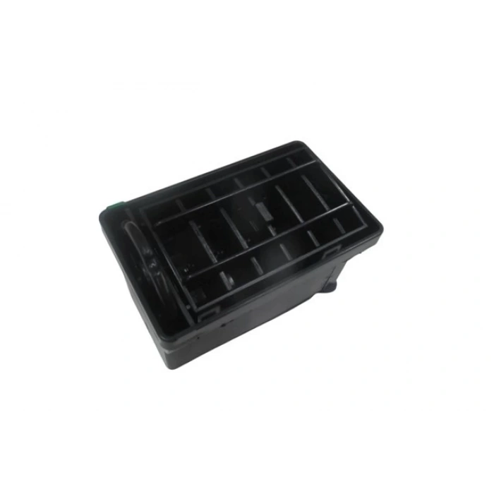 FIAT DOĞAN/KARTAL- 88/02; ÖN GÖĞÜS ORTA ÜFLEME PETEĞİ SOL (DİFİZÖR) (SLX)