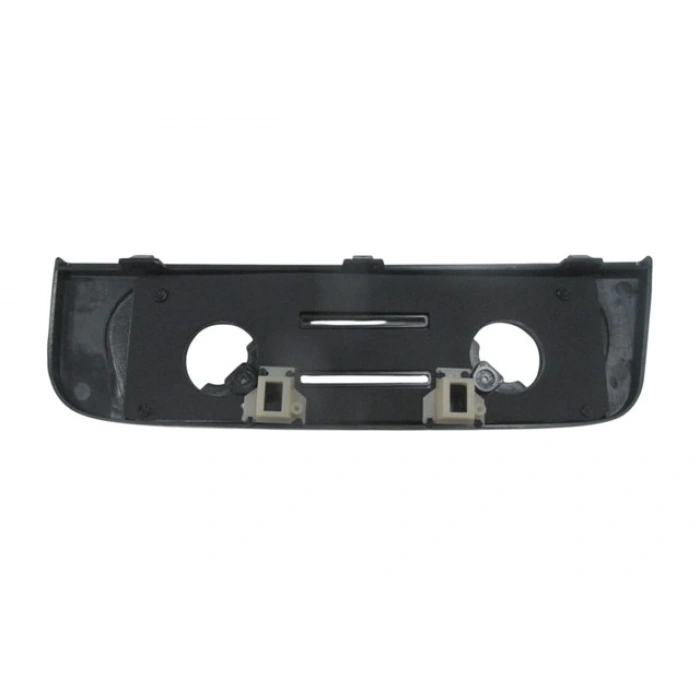 FIAT DOĞAN/KARTAL- 96/02; ÖN GÖĞÜS KALORİFER AYAR PANELİ (SLX)