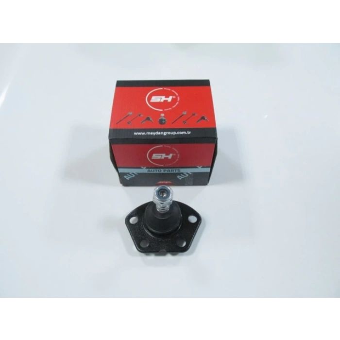 FIAT DUCATO- 02/06; ALT ROTİL SAĞ/SOL AYNI (ADET) (Q 1,4 mm) (SH)