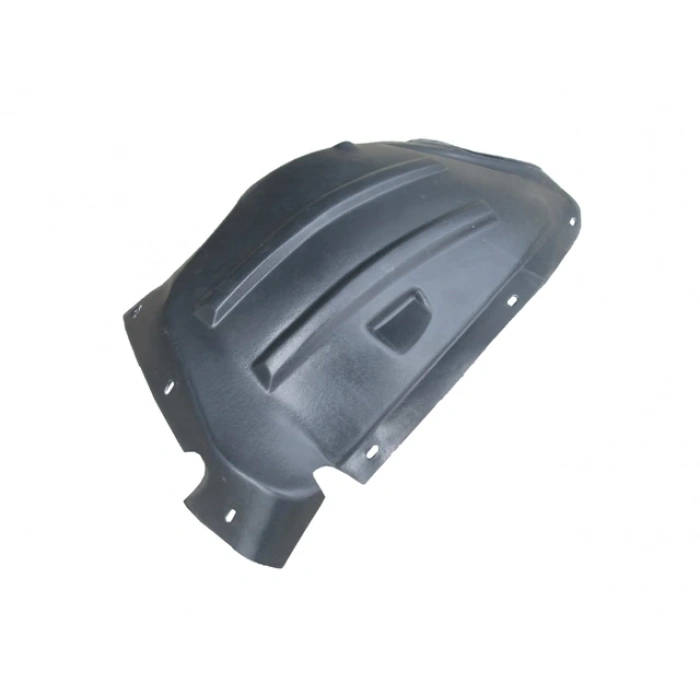 FIAT DUCATO- 02/06; ÖN ÇAMURLUK DAVLUMBAZI SAĞ