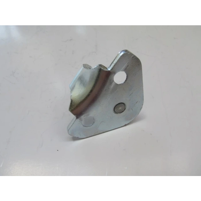 FIAT DUCATO- 02/06; ÖN KAPI KİLİT KARŞILIĞI SAĞ/SOL AYNI (ADET)