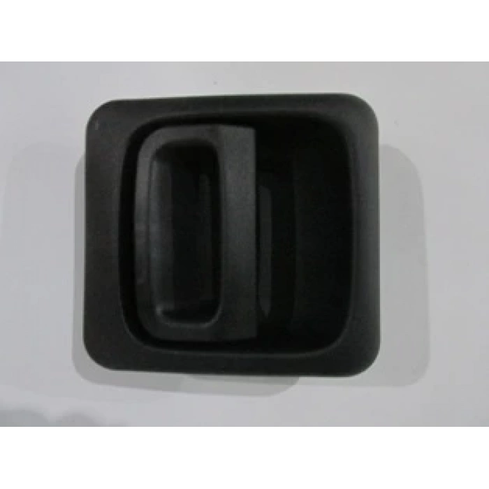 FIAT DUCATO- 02/06; ORTA KAPI DIŞ AÇMA KOLU R SİYAH
