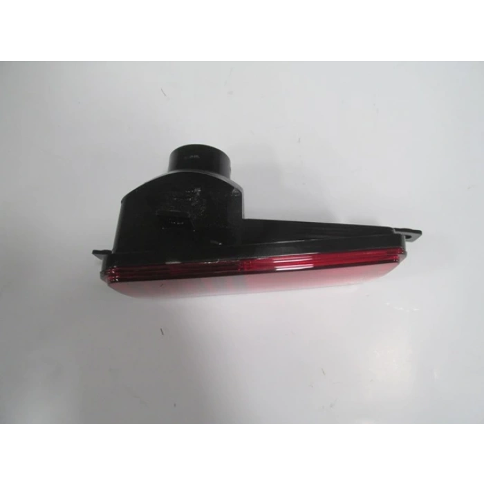 FIAT DUCATO- 07/14; ARKA SİS LAMBASI SAĞ (MARS) (E MARKLI)