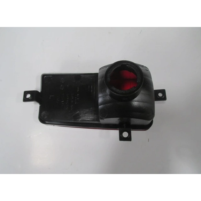 FIAT DUCATO- 07/14; ARKA SİS LAMBASI SOL (MARS) (E MARKLI)