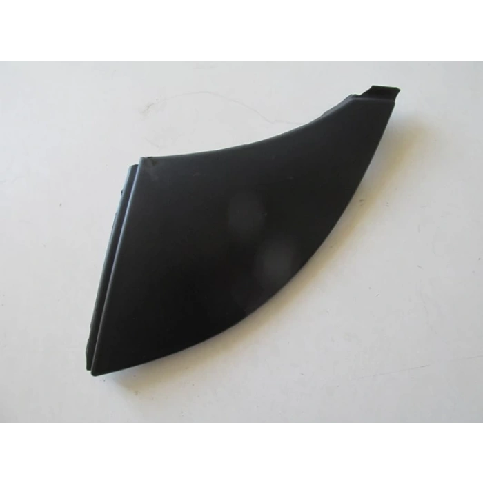 FIAT DUCATO- 07/14; FAR ÜST ÇITASI SOL