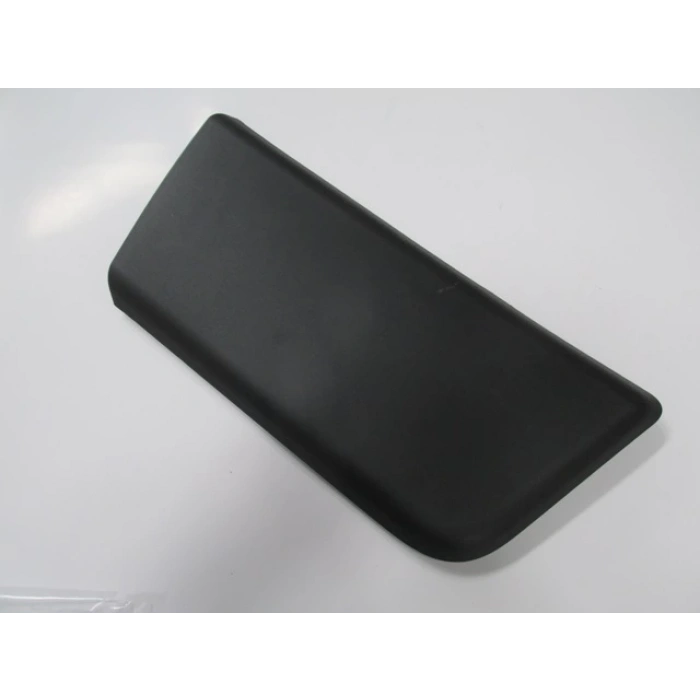 FIAT DUCATO- 14/24; ÖN KAPI BANDI SAĞ (KLİPSLİ)