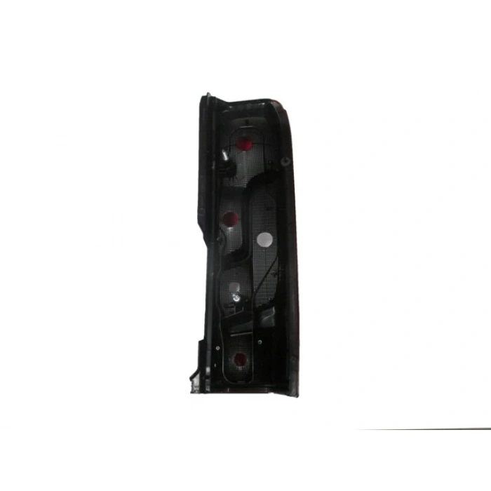 FIAT DUCATO- 14/24; STOP LAMBASI SOL KIRMIZI/BEYAZ