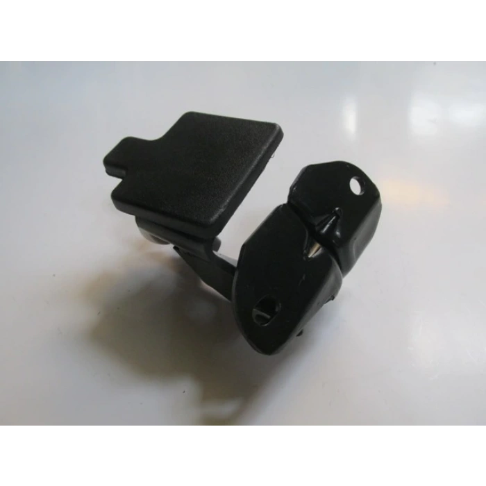 FIAT DUCATO- 14/24; SÜRGÜLÜ KAPI ORTA RAY BAĞLANTISI SAĞ