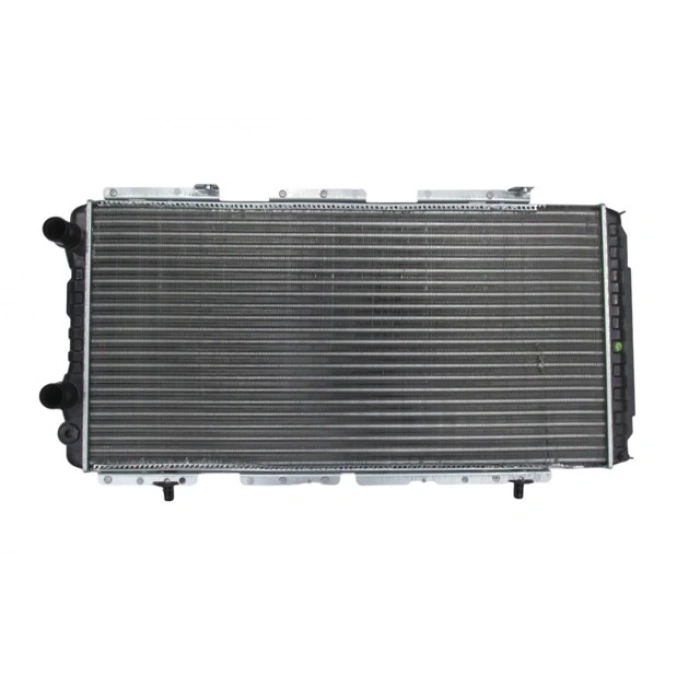 FIAT DUCATO- 97/02; SU RADYATÖRÜ 1.9/2.0/2.5/2.8 (MEKANİK) (790X415X34) (MANUEL) (ALÜMİNYUM (ORİS)