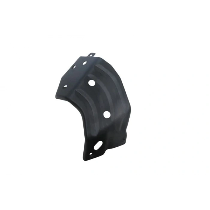 FIAT EGEA- CROSS- 21/24; ÖN ÇAMURLUK İÇ BAĞLANTI SACI SOL (EAGLE BODY)