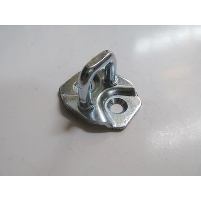 FIAT EGEA- CROSS- 21/24; ÖN KAPI KİLİT KARŞIĞI SAĞ/SOL AYNI (ADET)