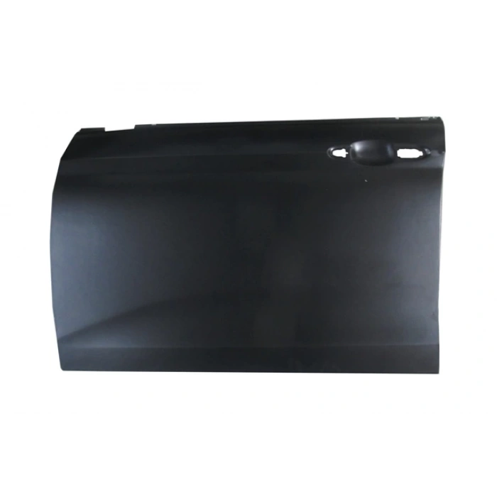 FIAT EGEA- CROSS- 21/25; ÖN KAPI SACI SOL (EAGLE BODY)