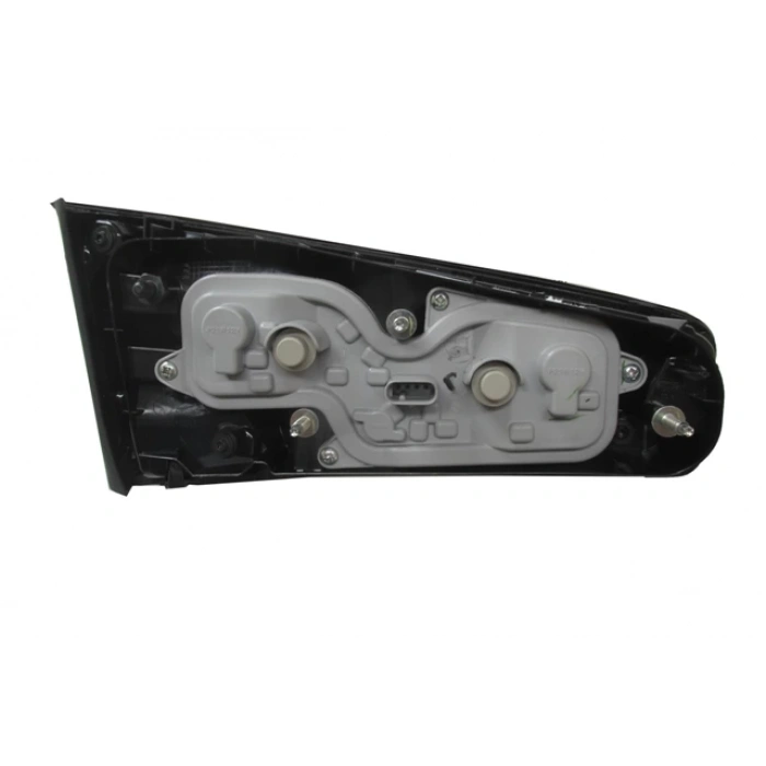 FIAT EGEA- HB- 21/24; İÇ STOP LAMBASI SOL KIRMIZI (DUYLU)