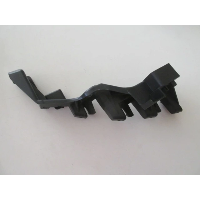 FIAT EGEA- SD- 15/20; ARKA TAMPON BAĞLANTI BRAKETİ ALT SAĞ