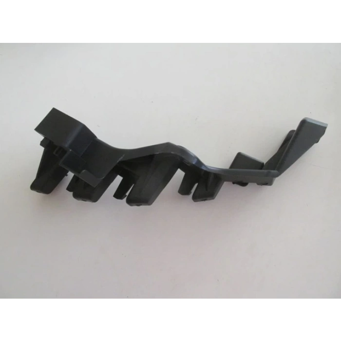 FIAT EGEA- SD- 15/20; ARKA TAMPON BAĞLANTI BRAKETİ ALT SOL