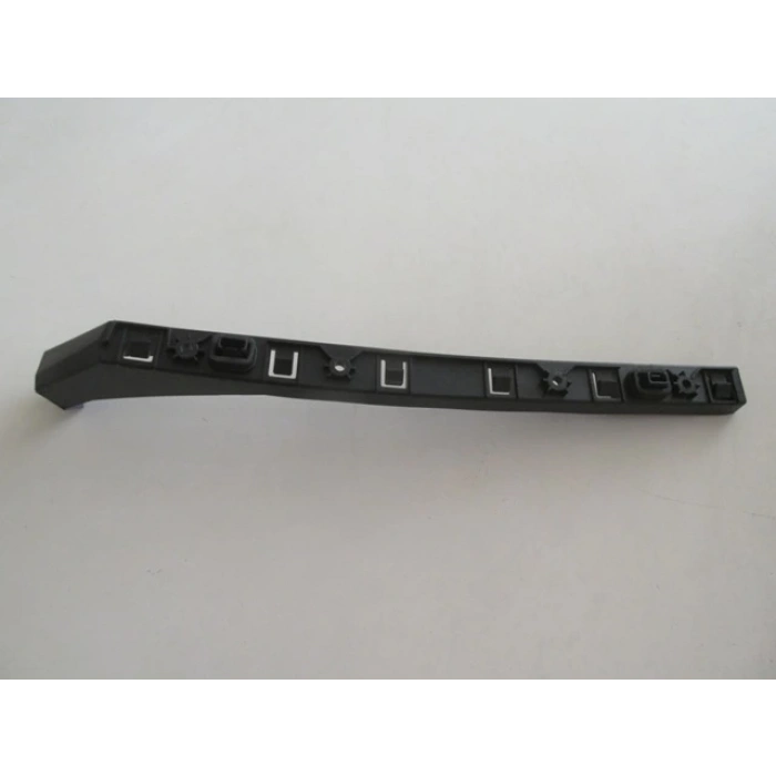 FIAT EGEA- SD- 15/20; ARKA TAMPON BAĞLANTI BRAKETİ ÜST SAĞ