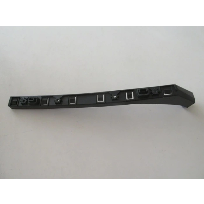 FIAT EGEA- SD- 15/20; ARKA TAMPON BAĞLANTI BRAKETİ ÜST SOL