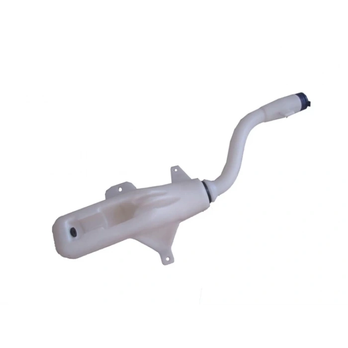 FIAT EGEA- SD- 15/20; ÖN CAM SU BİDONU/DEPOSU (DAR TİP) (BORUSU VE KAPAĞI İLE BİRLİKTE)(EURO BODY)