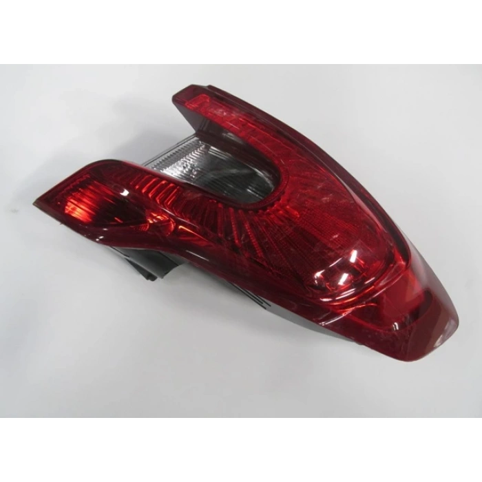 FIAT EGEA- SD- 21/24; DIŞ STOP LAMBASI SAĞ KIRMIZI/BEYAZ/LEDSİZ (MARS) (E MARKLI)