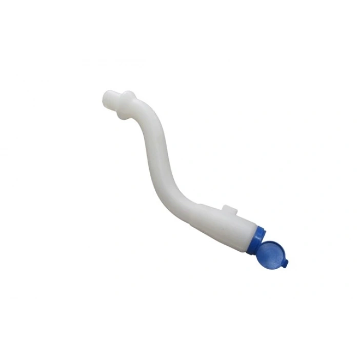 FIAT EGEA- SD/HB- 21/24; ÖN CAM SU BİDONU/BORUSU (KAPAKLI) (EURO BODY)