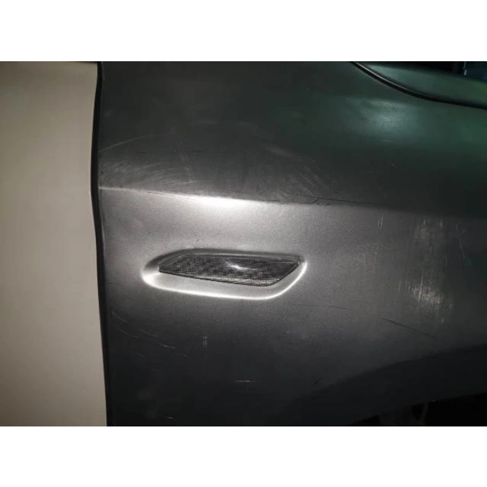 FIAT EGEA- SD/HB- 21/24; ÖN ÇAMURLUK DELİKLİ SAĞ (EAGLE BODY)