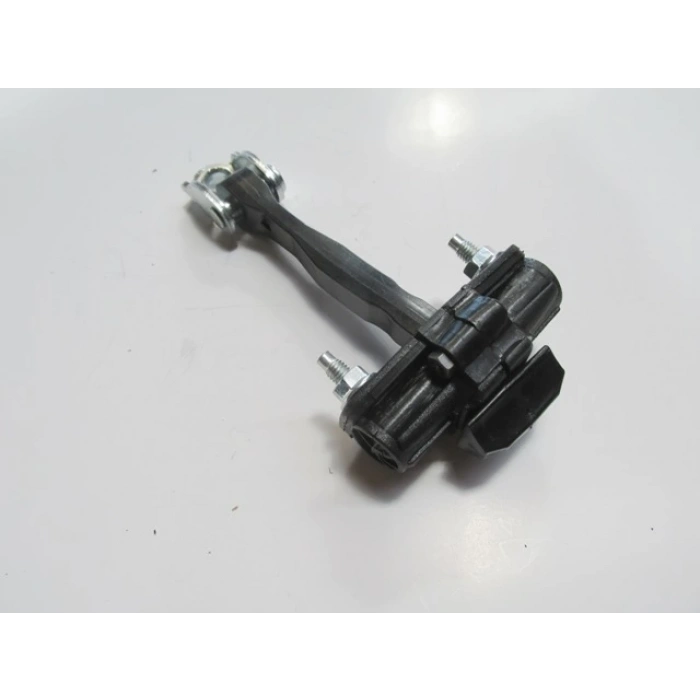 FIAT EGEA- SD/HB- 21/25; ÖN KAPI DURDURUCUSU SAĞ/SOL AYNI (ADET) (KAPI GERGİSİ)