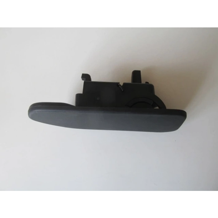 FIAT EGEA- SD/HB- 21/24; TORPİDO KİLİDİ