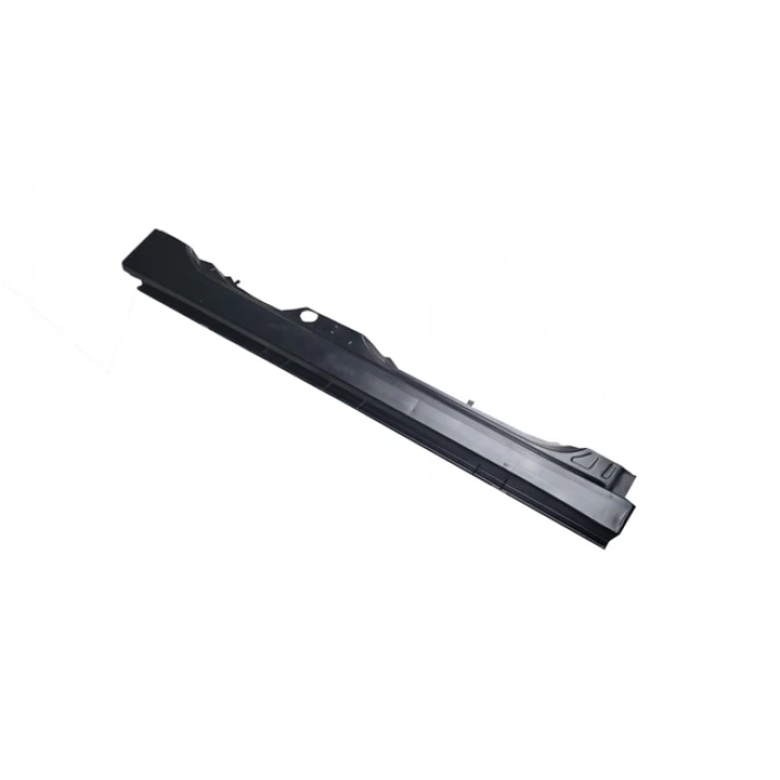 FIAT EGEA- SD/HB/SW- 15/20; MARŞPİYEL SACI SAĞ ÖN/ARKA KOMPLE