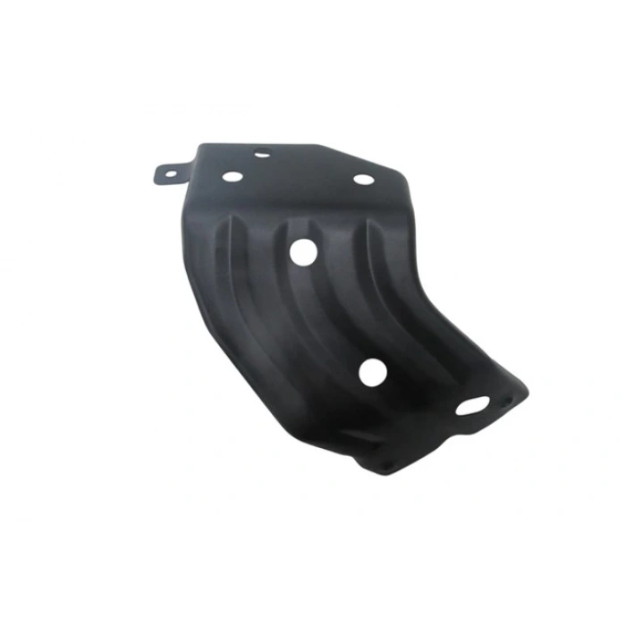 FIAT EGEA- SD/HB/SW- 15/20; ÖN ÇAMURLUK İÇ BAĞLANTI SACI SAĞ (EAGLE BODY)