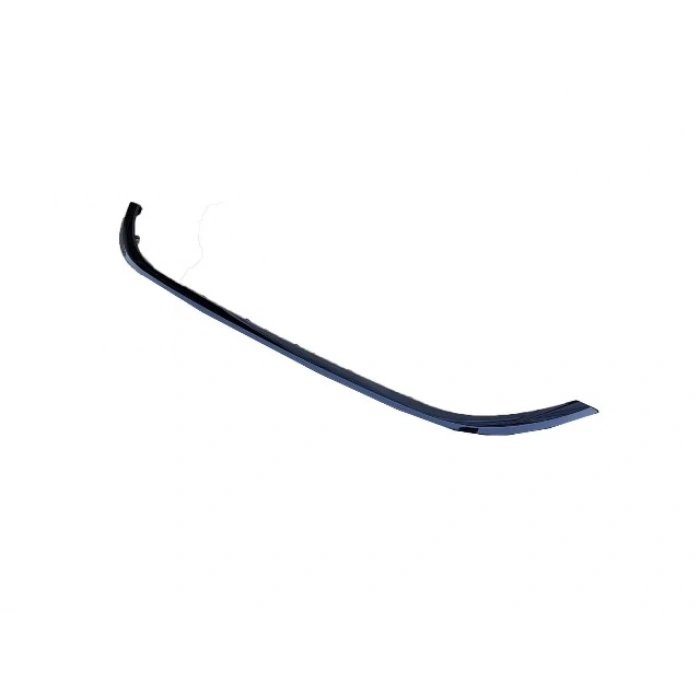 FIAT EGEA- SD/HB/SW- 15/20; ÖN PANJUR ALT ÇERÇEVESİ SİYAH