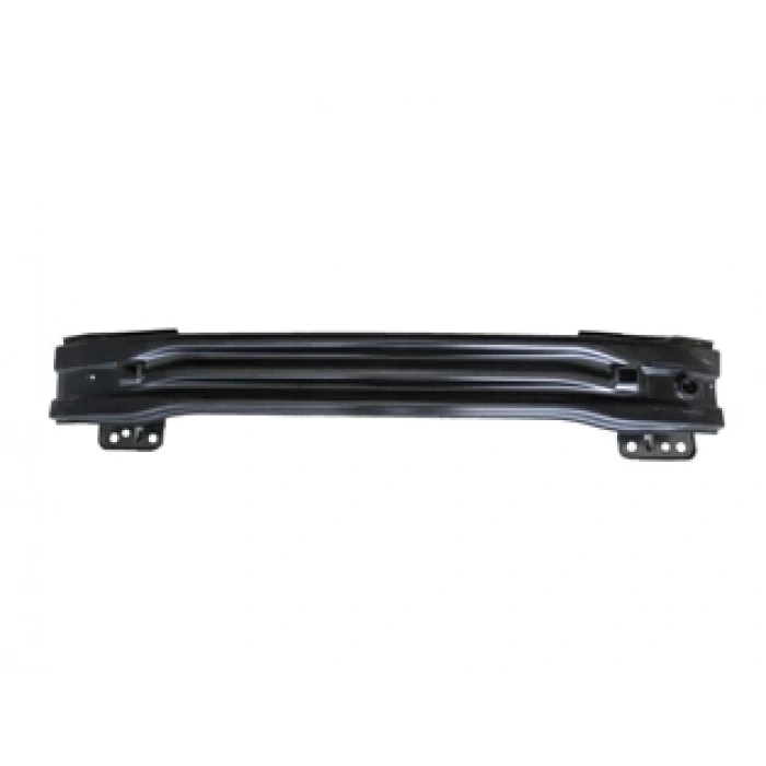 FIAT EGEA- SD/HB/SW- 15/20; ÖN TAMPON DEMİRİ (EAGLE BODY)