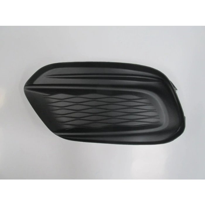 FIAT EGEA- SD/HB/SW- 15/20; SİS LAMBA KAPAĞI SOL SİS DELİKSİZ