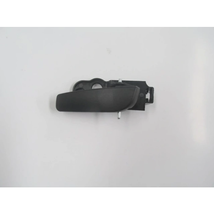 FIAT FIORINO- 08/24; ARKA KAPI İÇ AÇMA KOLU SAĞ (HUSHAN)