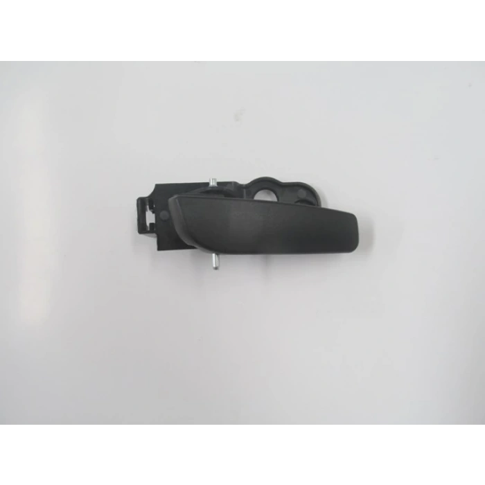 FIAT FIORINO- 08/24; ARKA KAPI İÇ AÇMA KOLU SOL (HUSHAN)