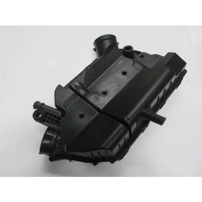 FIAT FIORINO- 08/17; HAVA FİLTRE KABİNİ 1.3CC (FİLTRELİ)