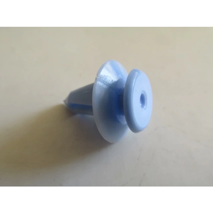 FIAT FIORINO- 08/24; KAPI DÖŞEME KLİPSİ