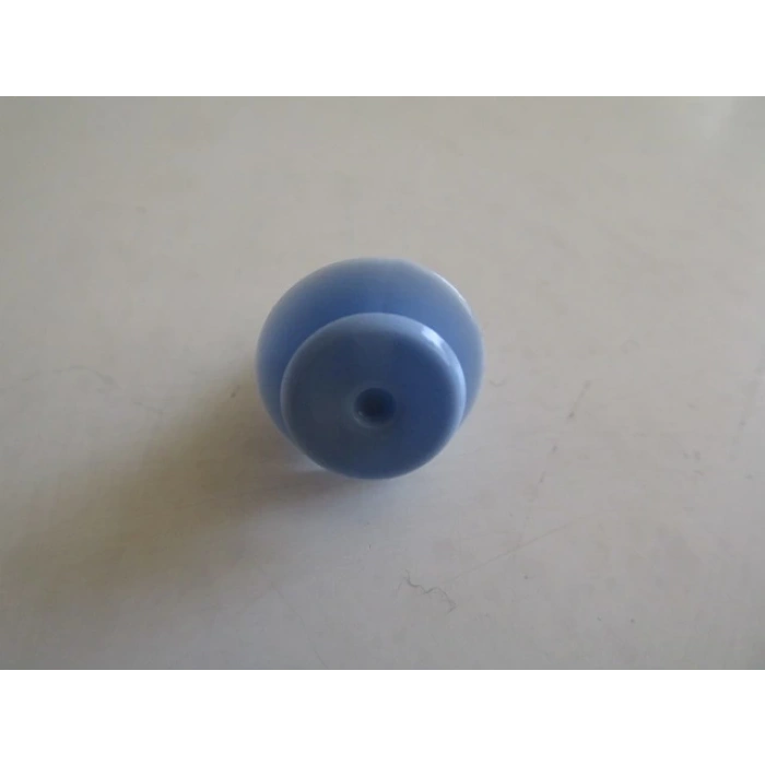 FIAT FIORINO- 08/24; KAPI DÖŞEME KLİPSİ