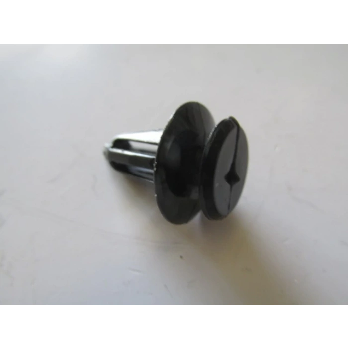 FIAT FIORINO- 08/24; MARŞPİYEL KLİPSİ (MAVİ)