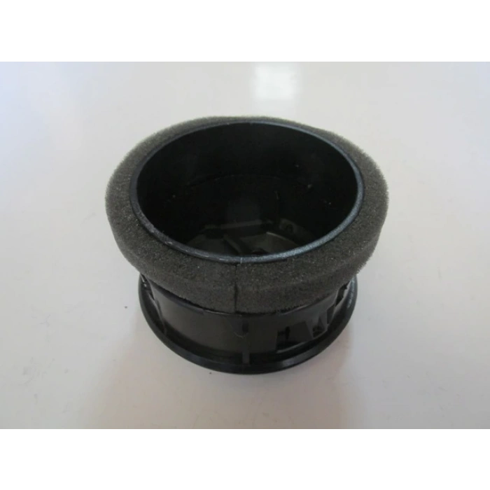 FIAT FIORINO- 08/24; ÖN GÖĞÜS YAN ÜFLEME PETEĞİ SAĞ/SOL AYNI (ADET) (DİFİZÖR)